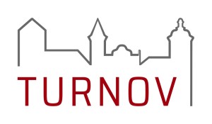 turnov-logo2-_podklad_jpg-mensi1.jpg